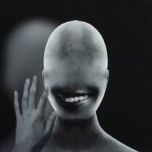 David Lynch fotói Magyarországon