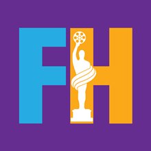Megkezdődött a nevezés az 5. Magyar Filmhétre