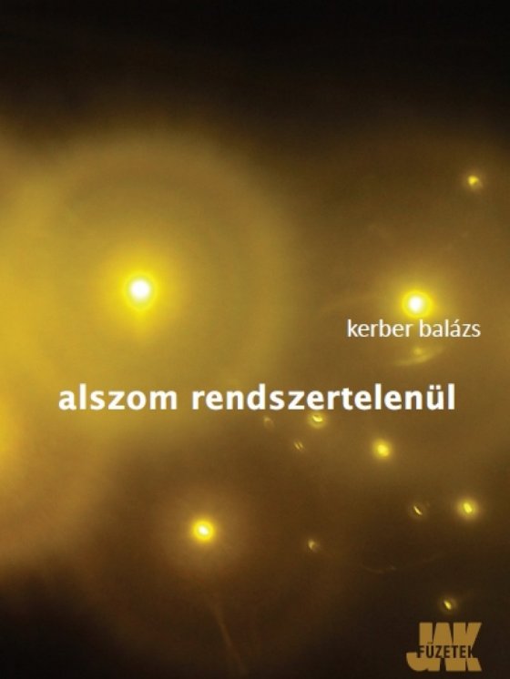 Alszom rendszertelenül