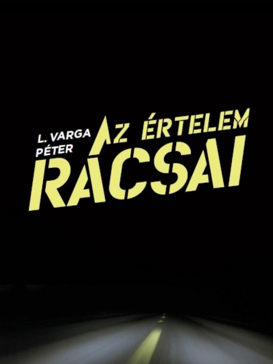 Az értelem rácsai