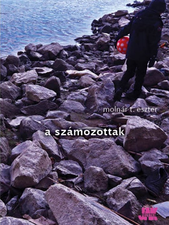 A számozottak