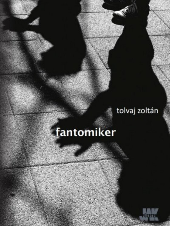 Fantomiker