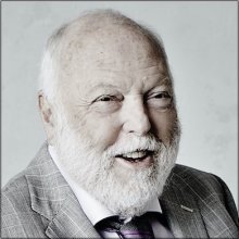 Elhunyt Andy Vajna