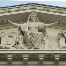 Kihirdették a Nemzeti Múzeum idei programját