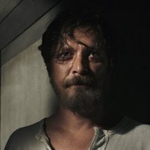 Március 14-től kerül a magyar mozikba Szász Attila új filmje