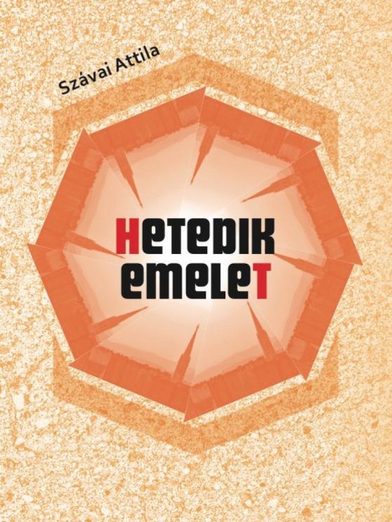 Hetedik emelet