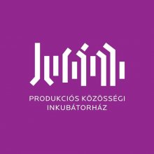 Kicsit sem vidám történet