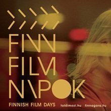 Finn Filmnapok a Toldi moziban