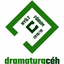 A Nyílt Fórum hat kiválasztott színdarabja