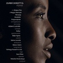 Kafia és a Nagyi projekt a Highlights of Hungary jelöltjei között