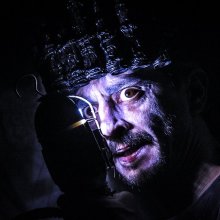 Budapesten a tatabányai Macbeth