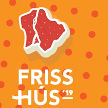 Budapest Debut Film Forum a Friss Húson