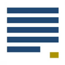 Magyar Filmkritikus Díj –­ 2019