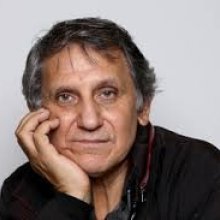 Sopsits Árpád filmet készít Muszatics Péter könyvéből