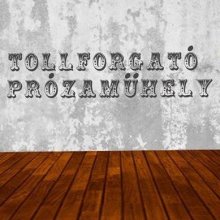 Tollforgatók téli bemutatkozása
