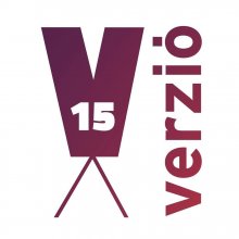Jön a Re-Verzió a 15. Verzió legnépszerűbb filmjeivel
