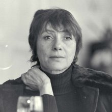 A teljeskörűen restaurált Örökbefogadás az Urániában