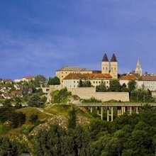Tavaszi fesztivált rendeznek márciusban Veszprémben