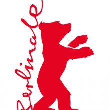 Német sajtótükör a Berlinale kapcsán