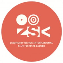 Több mint háromszáz nevezés a Zsigmond Vilmos Filmfesztiválra