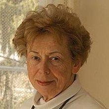 Takács Zsuzsa kapja idén az Artisjus Irodalmi Nagydíjat