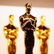 Oscar-díj: Az operatőrök tiltakoznak a filmakadémia döntése ellen