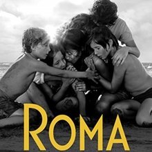 A Netflix gőzerővel küzd első játékfilmes Oscarjáért