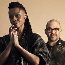 Újra Magyarországon a Morcheeba