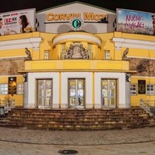 Kétszáz alkotást neveztek az 5. Magyar Filmhétre