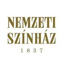 Még lehet pályázni a Nemzeti Színházhoz