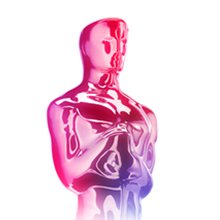 Dudás Viktornak tetszett az Oscar-gála
