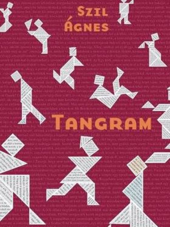 Tangram