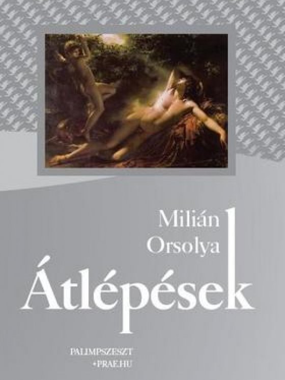 Átlépések