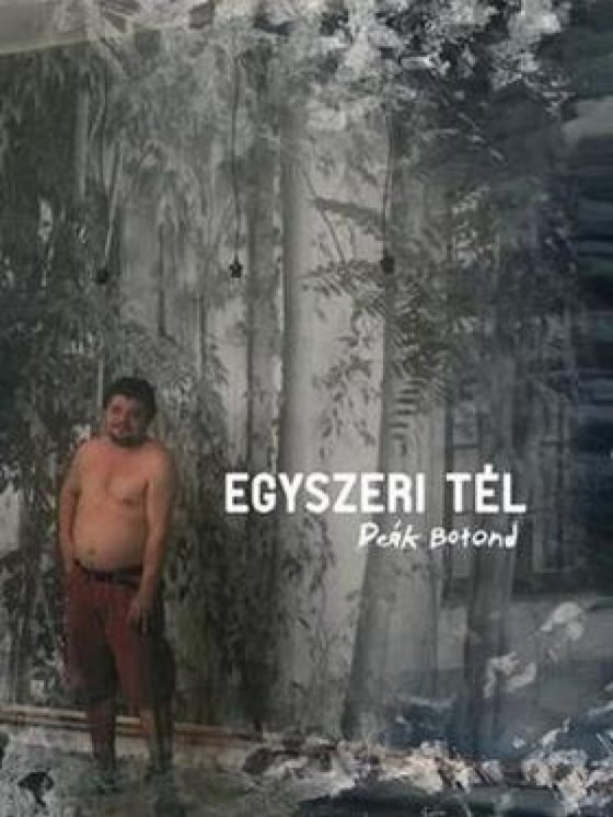 Egyszeri tél