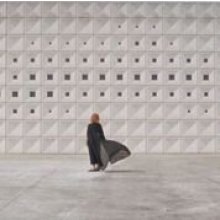 Jön a 11. Budapesti Építészeti Filmnapok
