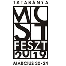 MOST FESZT 2019