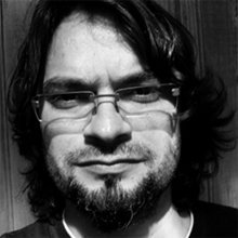 Ujj Mészáros Károly filmjét is díjazták a Fantasporto filmfesztiválon