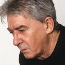 Filmválogatással emlékeznek az Urániában Cseh Tamásra