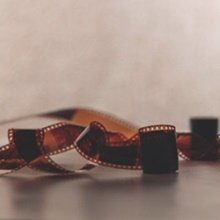 Április 30. - A magyar film napja