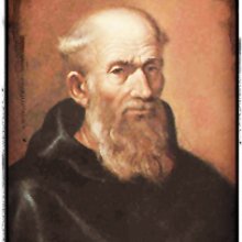 Dokumentumfilm készült Kelemen Didák (1683-1744) minorita ferences rendfőnökről és misszionáriusról