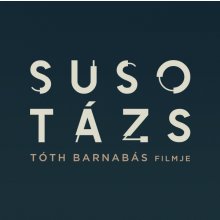 A mozikban is látható lesz a Susotázs