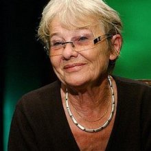 Átadták a Kossuth-díjakat