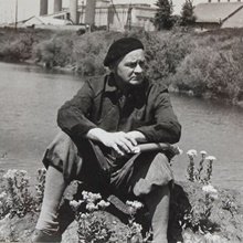 Hamvas Béla emlékét idézik meg Balatonfüreden