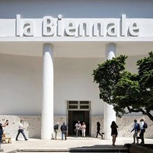 Velencei Biennálé 2019: Ezek a művészek biztosan ott lesznek