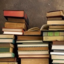 Libri irodalmi közönségdíj: március 25-től lehet szavazni