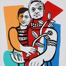 drMáriás: Tavasz-Tündér-Találkozó