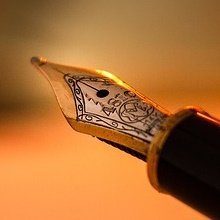 Salvatore Quasimodo költőverseny: június közepéig várják a pályázatokat