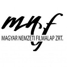 Műfaji forgatókönyv-kurzust indít a Filmalap