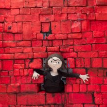 Az Oscar-díjas Ida és Hidegháború producere is jön a Friss Húsra