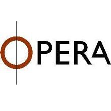 Goldmark és Mahler műveivel emlékezik Ybl Miklósra az Opera